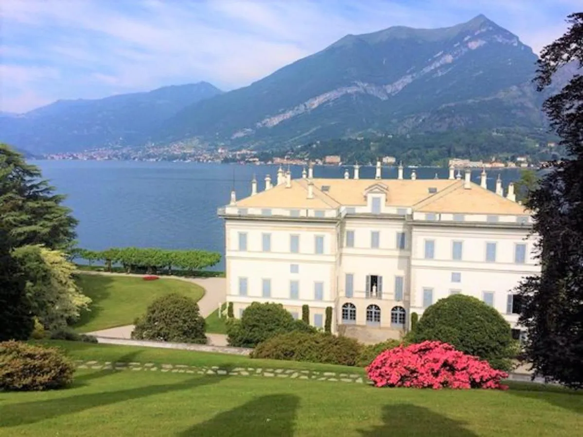 Appartamento Luxury Loft Bellagio 0*,  Italy